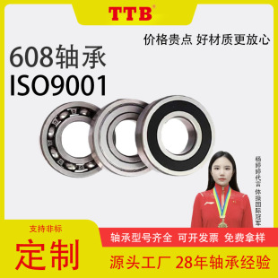 ���Sֱ�N608�S����̖��ȫ6000 6001 6002����܇С�S�����ˮ���