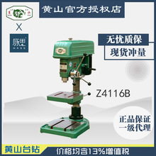 /����13%/�Sɽ̨� Z4116B ���Į� �������}˼��