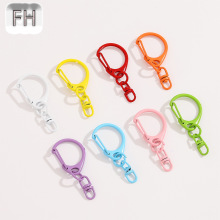 ����耳׿ے�� ��ɫ����D�ֿێ�8�ֿ� diy�ֹ��Ʒ��������