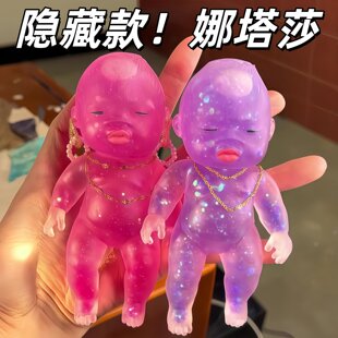 ����ɯ��������ѿ���Ųʹ�����ż��ɫ���޸����ż��ߜp���lй