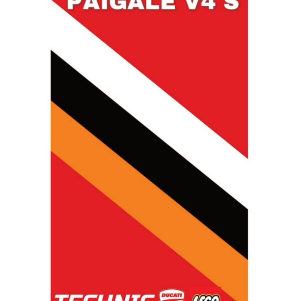 厚さ3.5CMの最新製品は、レゴ壁掛けビルディングブロックディスプレイフォトフレーム、メルセデスベンツAMGポルシェ吊り下げ額縁と互換性があります。