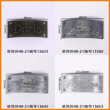 ��48mmװ�ο۷������Ь������Ь�����������ϴ��ű��Ƴ����ֻ�