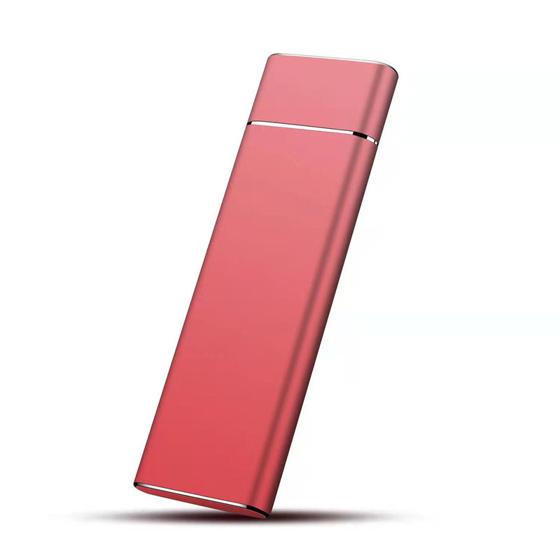 工場卸売ssdモバイル固体uディスク1tbクロスボーダー拡張アップグレード4t 2tb携帯型モバイル固体ハードディスク|undefined