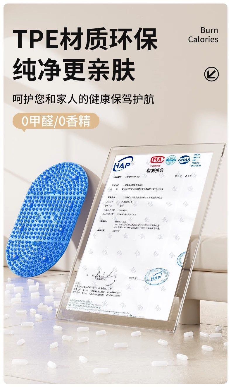 2865f556-6bf2-4338-8da7-7ec5b5cca241.jpe