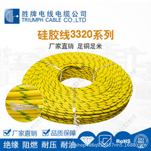 �I��늾� UL3320���z�ߜؾ� 200��ߜؾ����� 늟�����Ȳ��þ�