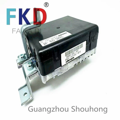 factory direct sales, Other power supply, ignition system