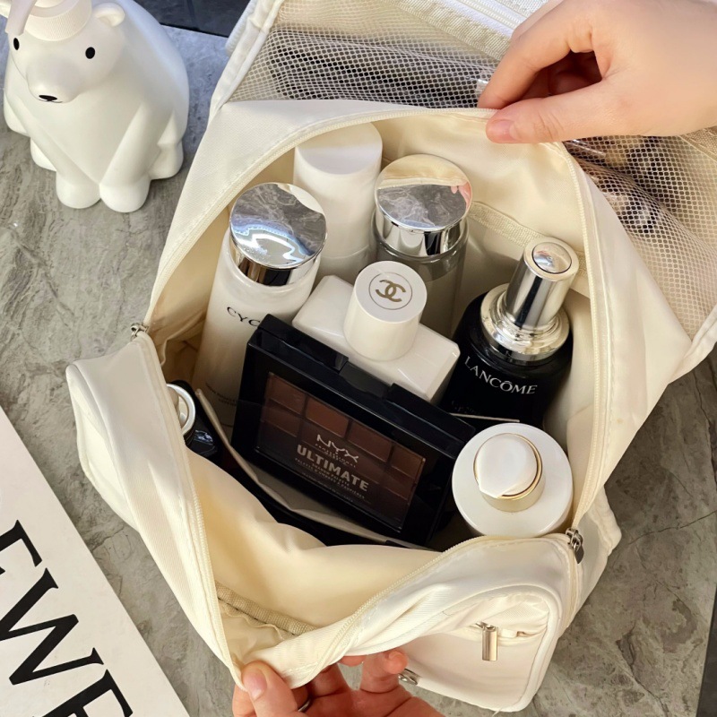 2024-04-02 104221.jpg