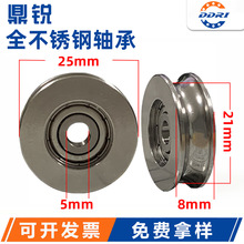 ���P�܉��݆�S��݆H�Ͳ�U������V��䓽z����݆��܉����݆