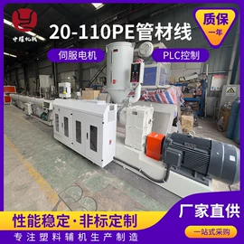 塑机辅机;混合机;塑料造粒机