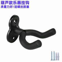 �羳�������h���ْ�����{늼����ȿ�������J�����ڵ���ͨ�����