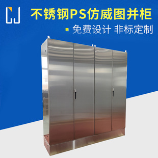 �S�����l �댧�w����늙������D�C�����P�PS�����D�K��