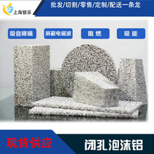 ��ĭ������ĭ�X�������Ϡ��w�b���]�װl���X����p��