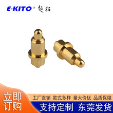 �|ݸ�S��ֱ�N늳��B�������ʽ���|̽��쾀�����������