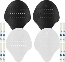 U 15271 AJ Shoe Shield Anti Crease Shoe Protector Ь�����