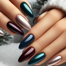 ɭ�G�ڼ�ָ�׿羳�������п����þGɫײɫ24Ƭ�����׼�Ƭ���l