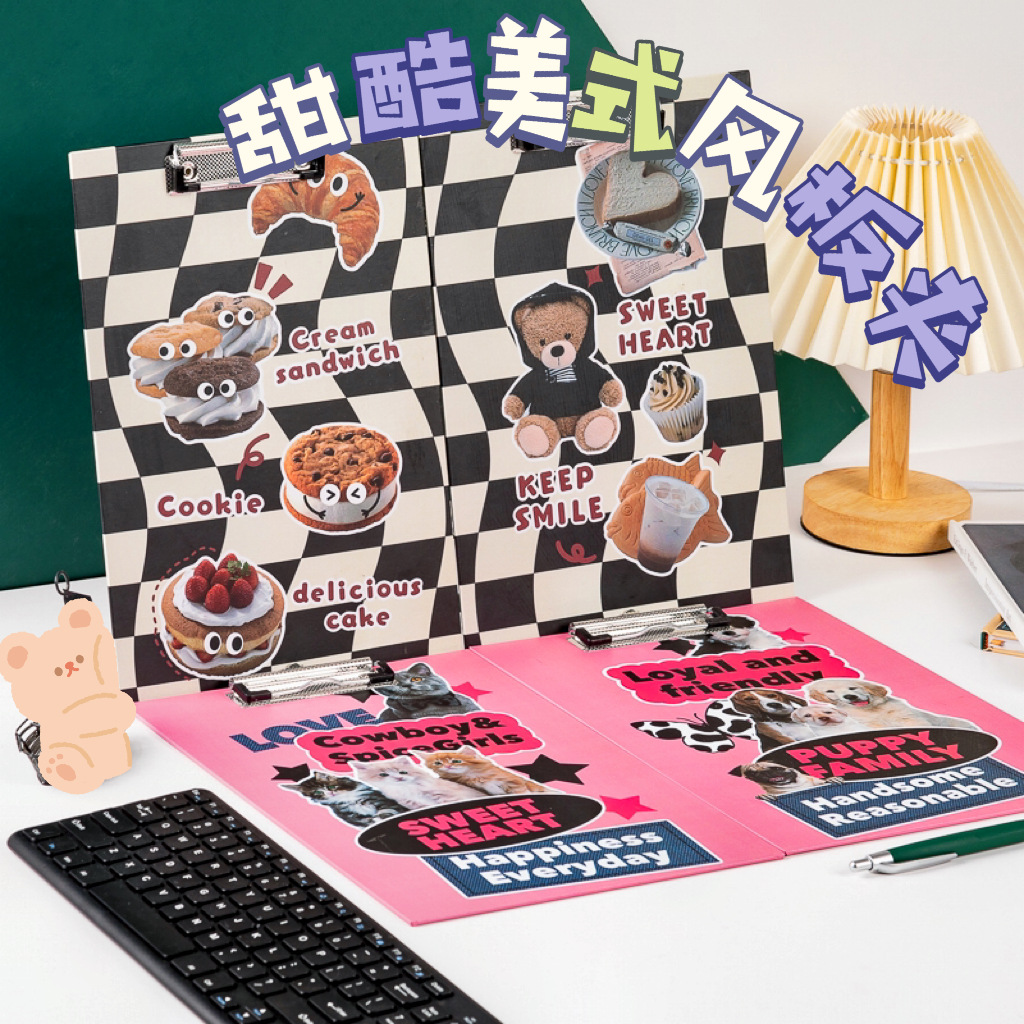 微信图片_20230404161354