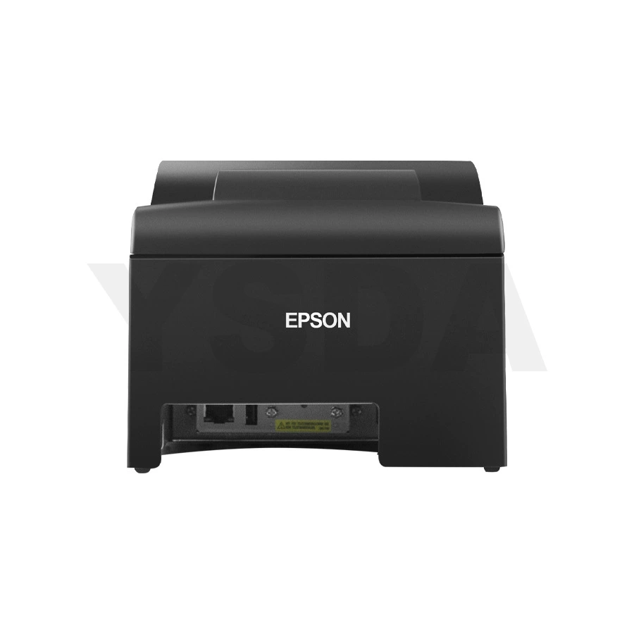 Epson принтер 220b