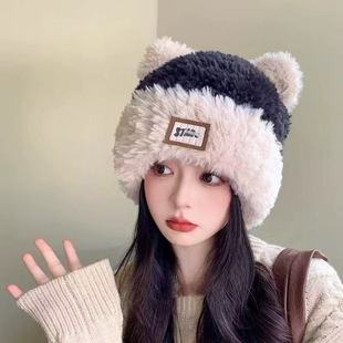 �����¿�ë�qñ�W�t�ٴ�С��ñ���^�@ĘС��ñ��ů���^��ܛŴ�q�q