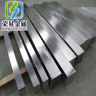 �s�N����Monelk500��� N05500䓰� �o�p�� ���ˠ�K500�~懈A�