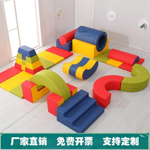 �������ܛ�w�M���҃�������߸нyӖ�����ă�ͯ����ܛ�������Α�