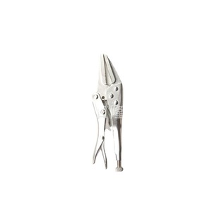 6.5-inch 9-inch pointed pliers double bubble shell packaging card packaging