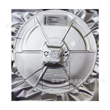 AP7381-33Y-13 ˿ӡD9A��ԴоƬSOT89 AP7381-3.3V ������ѹ��LDO