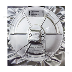 AP7381-33Y-13 �zӡD9A�ԴоƬSOT89 AP7381-3.3V ���Է�����LDO