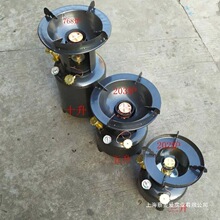 �����yʽ���͚⻯�tһ�wʽ���͠tú��Ұ�I��Ӻ���L�߉����t