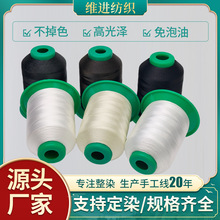 ֱ��120DЬ�Ӈ����ڰ�ɫ�p�x���u׃ϵ�й��мҼ��p�x��ƽ܇�����l