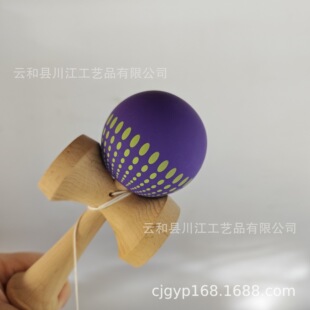 �������c�c������� �ձ�kendama���� ľ�| Դ�^���S