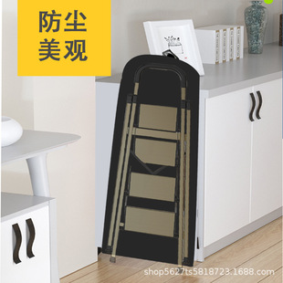 �羳ͥԺ�����ۯB���ӷ��m��3��6�A�ݷ��o�ֹ����� ��ɫ210D