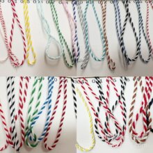 �F؛����1MM/1.2MM/2MM�pɫŤ�K ����2���gɫ�����KDIY�b�Ʒ���K