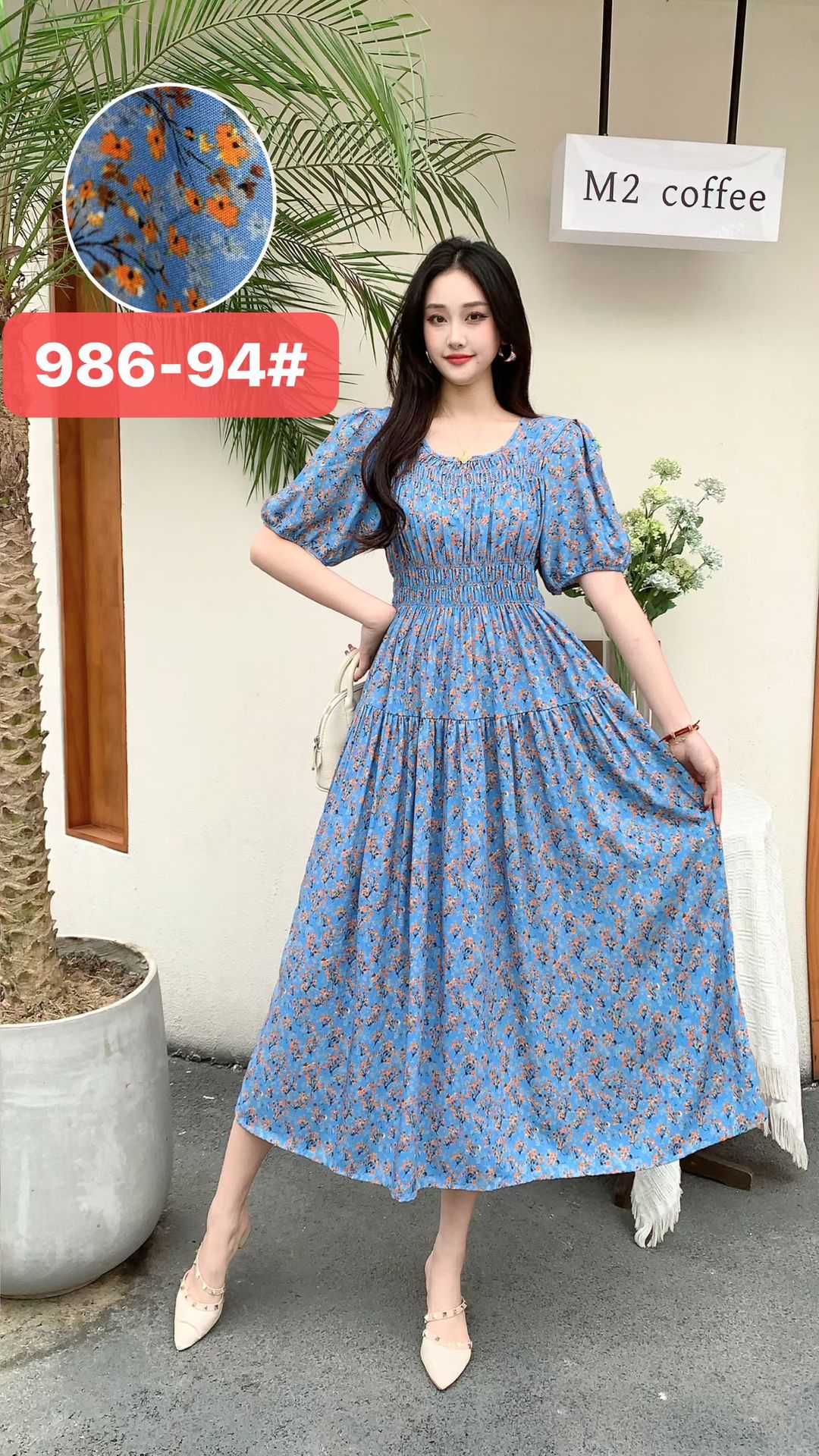 986-94