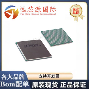 ȫ��ԭ�b 5CGXFC9D6F27I7N 5CGXFC9D6F27C7N оƬIC BGA672