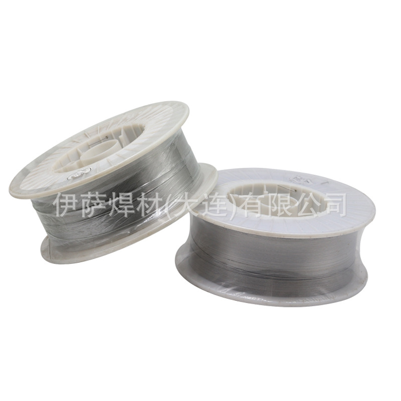 林肯锦泰PRIMACORE V-71药芯焊丝E71T-1C盘装气保焊丝P-71X