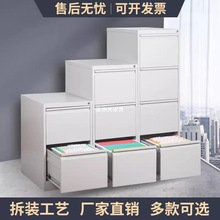 A4ڙĳ鿨bռ{ͬiYϙnļ