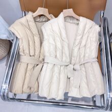 �n��ᘿ�ë��ƴ����q�޷��R��Ů�ﶬ�¿�̿�ϵ���⴩�����q�羳