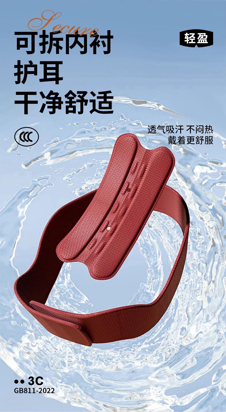 Suitable for 3C Certified Electric Motorcycle Helmets, New National Standard Men's and Women's Class a Safety Helmets, Summer Sun Protection Half Helmets 4