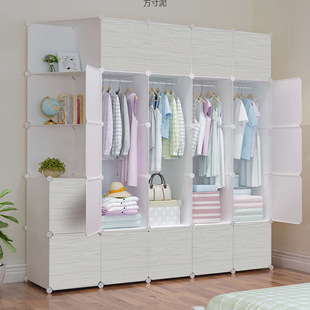 �������M�b䓹ܼӴּ������ҾW�t���·����Ӷ๦�ܬF�����sС��