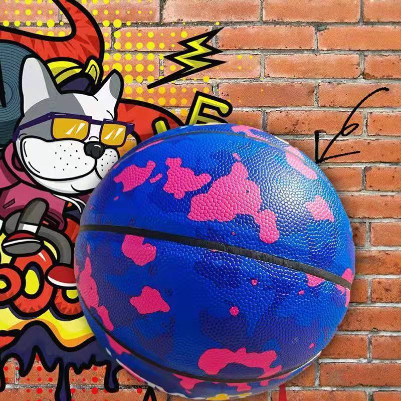 微信图片_20211219084641