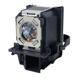 LMP-C281 brand new projector bulb for SONY SONY VPL-CH375, VPL-CH370