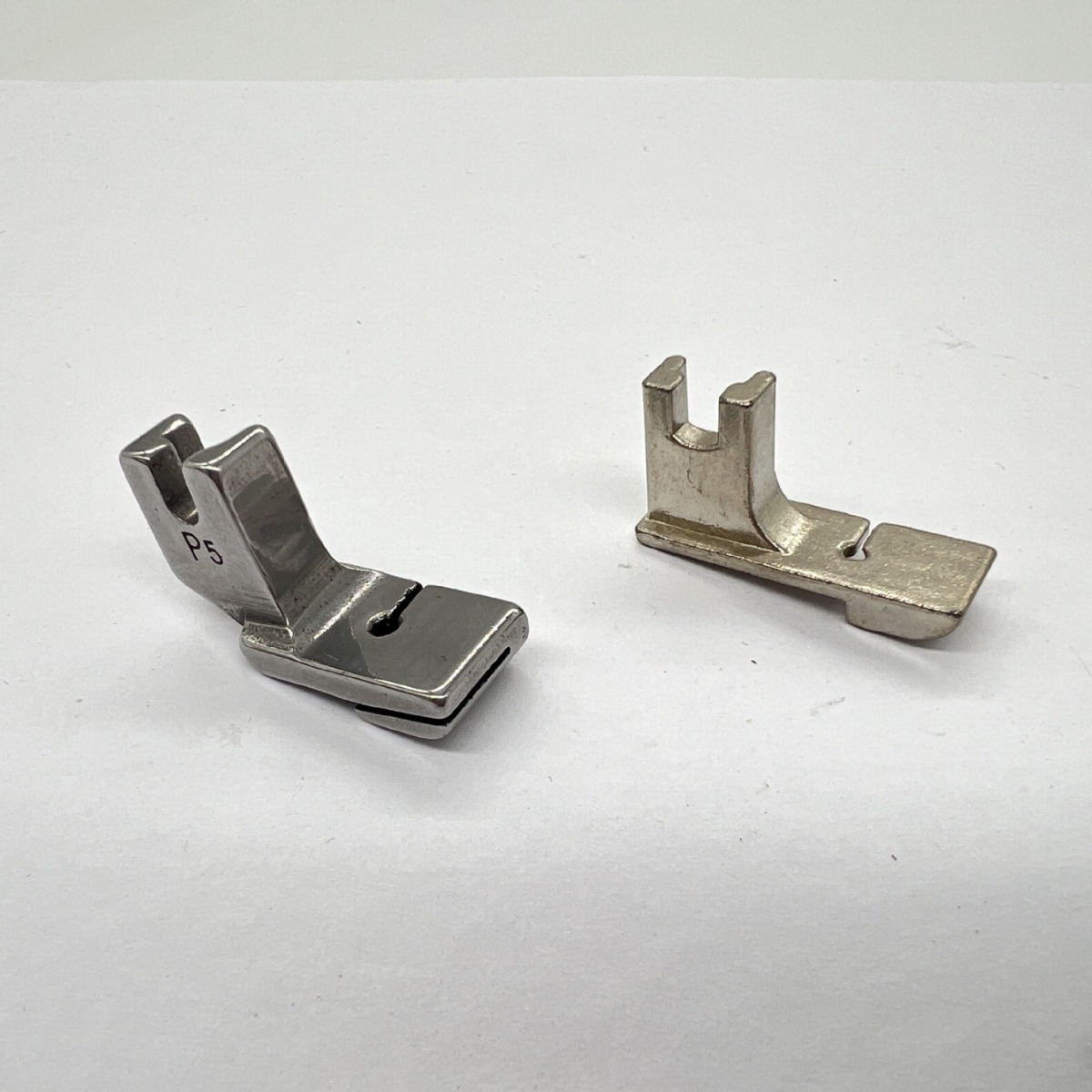 2024-09-06 11:39:40.jpg