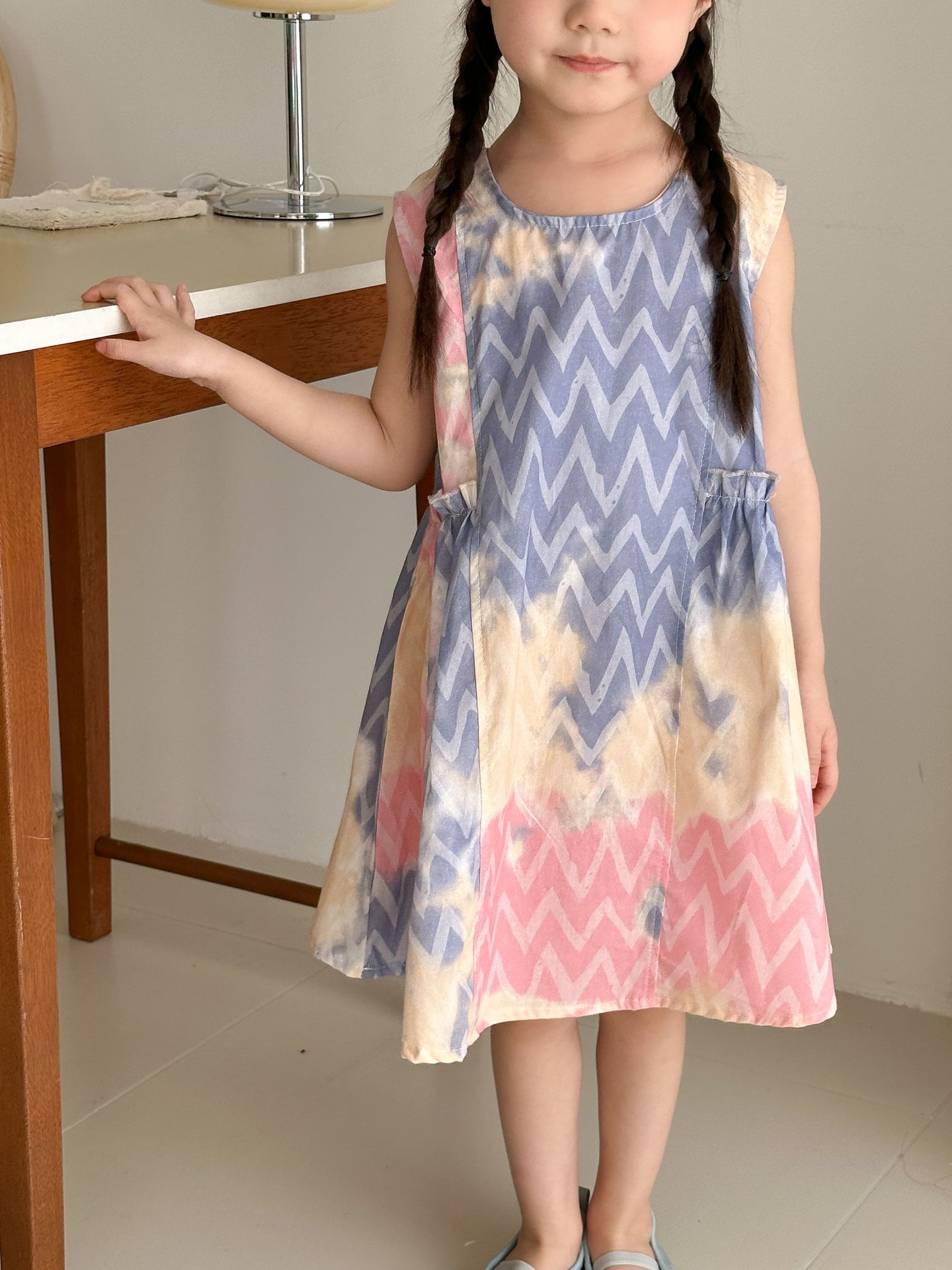 2025-01-06 110616.jpg