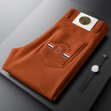 ���ݳ�ɫ����ţ�п�������СֱͲ�п�ʱ���ﶬ��ʿ�����