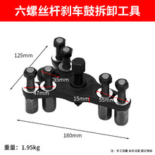 늄݆܇Ħ܇x܇偲ж߄x܇Rж݆݆ݞ