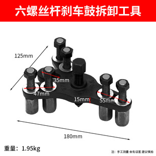 늄���݆܇Ħ��܇�x܇偲�ж���߄x܇�����R��ж����݆��݆ݞ����