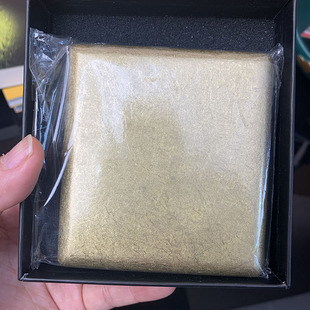 ��Ʒ�p�������S�~�L�����~��y���з���������ʿ���A16֧�b �羳