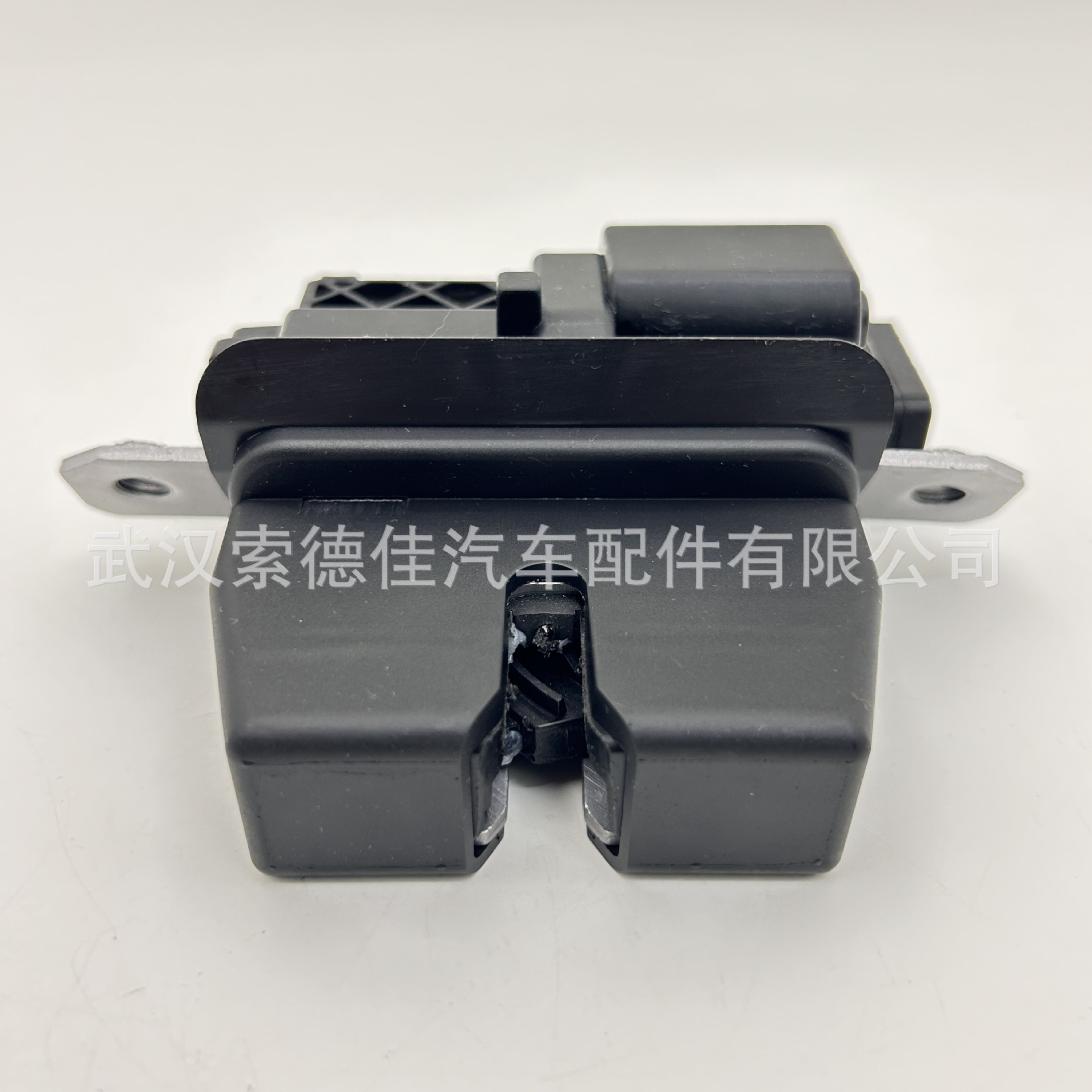 E3B5A442A66Da Is Suitable for Ford Ford Ka Trunk Lock Block Tailgate Actuator Trunk Lid Motor