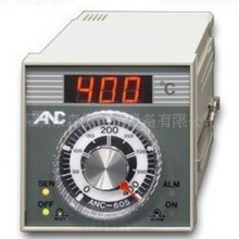 �ؿ؃xANC-607,ANC-273�ضȿ�����,�����ؿر� ָ�ʽ�ضȱ�