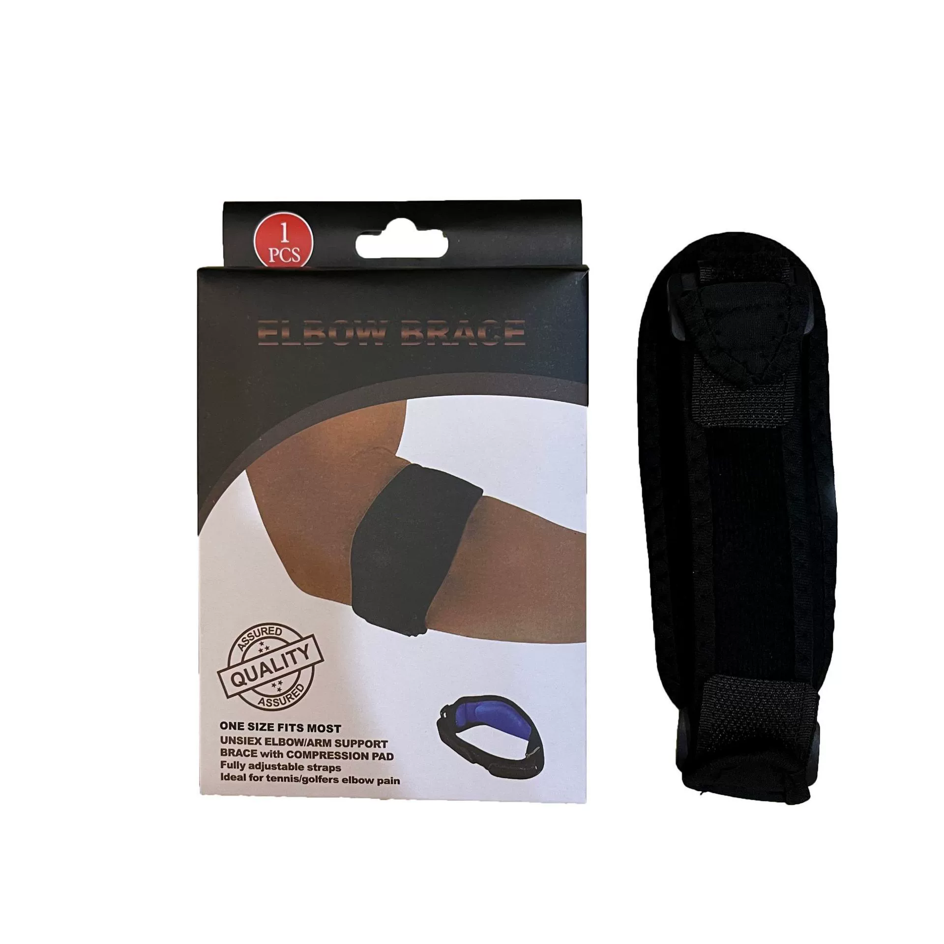 Спортивная Мужская и Женская защита запястья, обмотка для большого пальца, защита от растяжения, запястье, тонкий дышащий волейбол, прямые продажи с фабрики